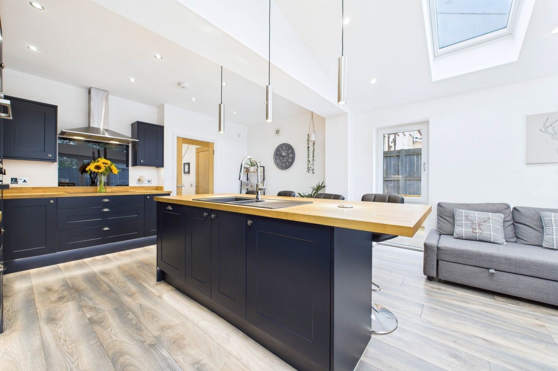 Images for Hartwood Road, Hartwood