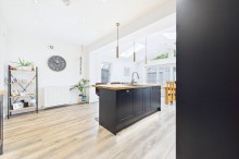 Images for Hartwood Road, Hartwood