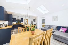 Images for Hartwood Road, Hartwood