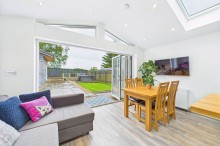 Images for Hartwood Road, Hartwood