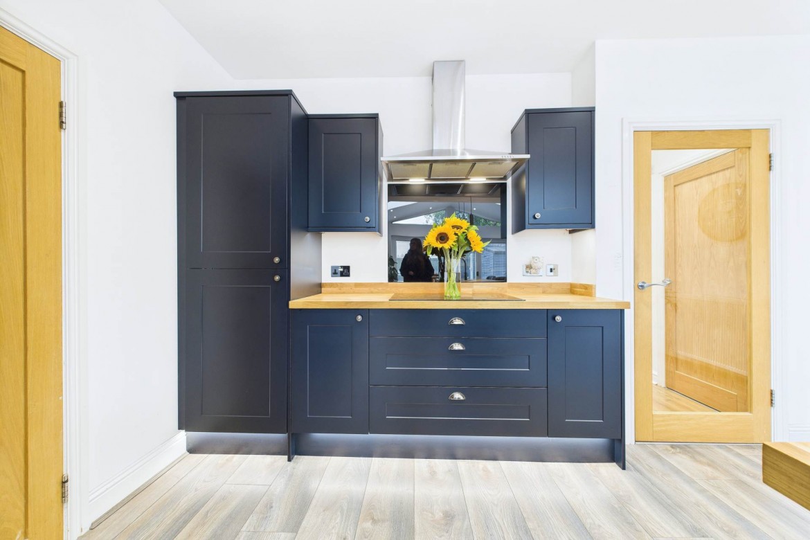 Images for Hartwood Road, Hartwood