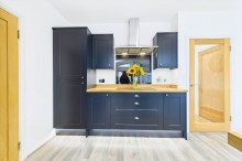 Images for Hartwood Road, Hartwood
