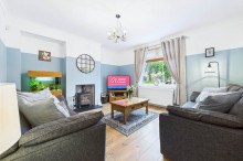 Images for Hartwood Road, Hartwood