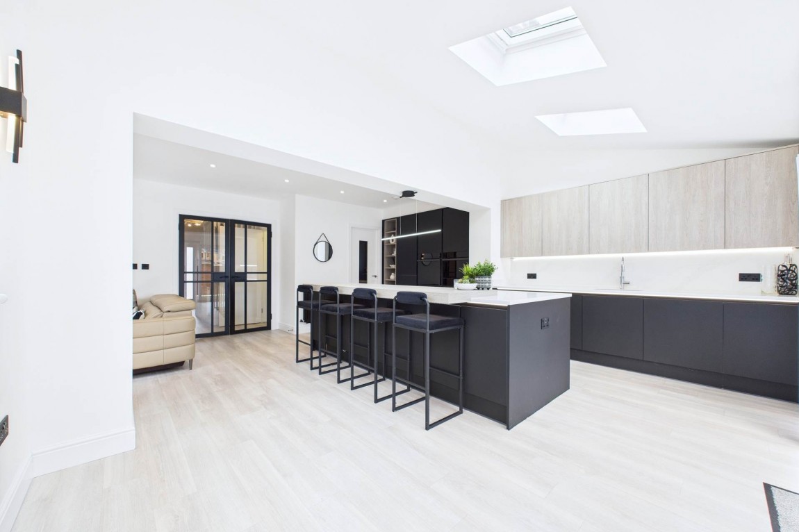 Images for Morven Drive, Motherwell