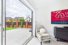 Images for Morven Drive, Motherwell