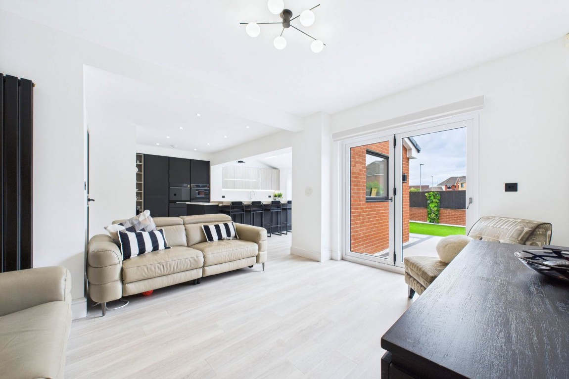 Images for Morven Drive, Motherwell