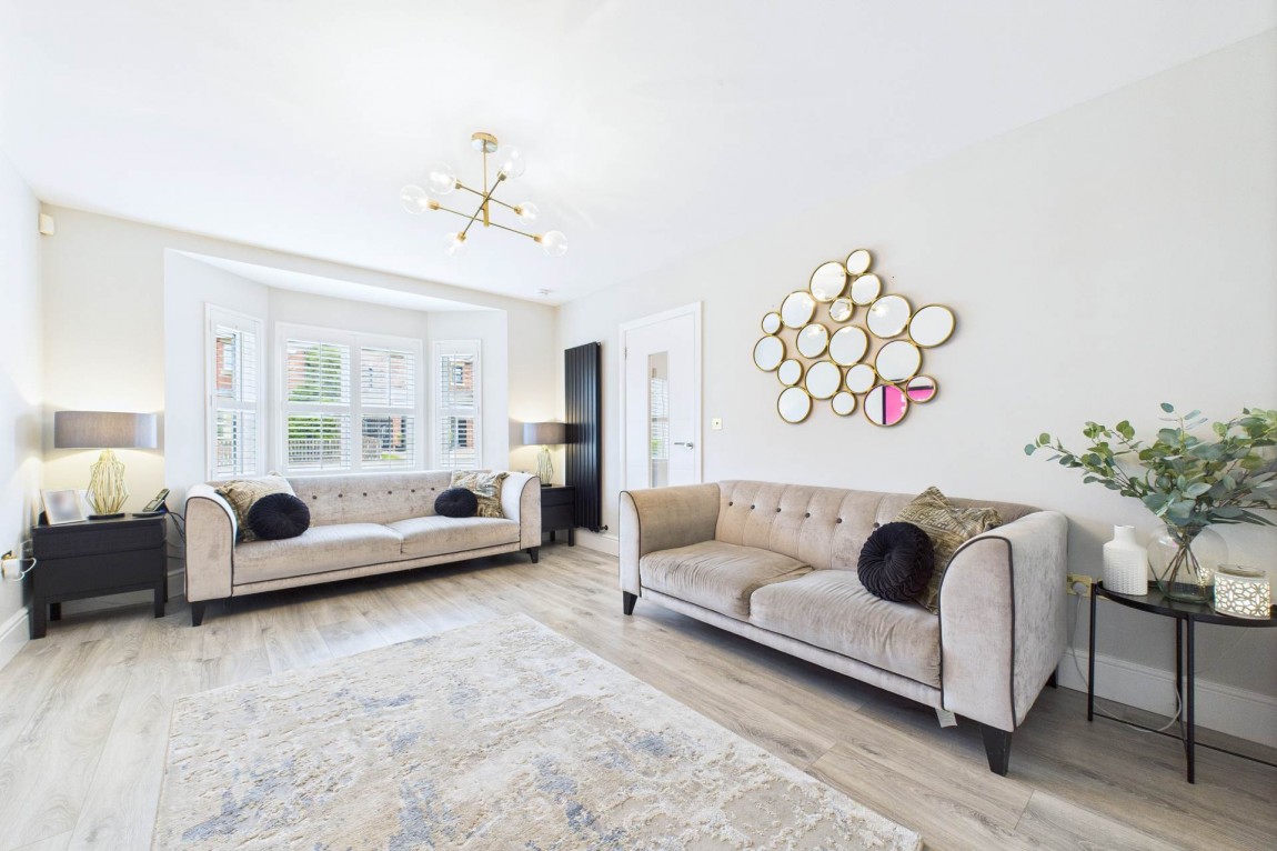 Images for Morven Drive, Motherwell