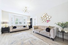 Images for Morven Drive, Motherwell