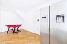 Images for Morven Drive, Motherwell