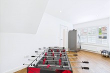 Images for Morven Drive, Motherwell