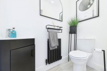 Images for Morven Drive, Motherwell