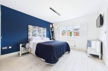 Images for Morven Drive, Motherwell