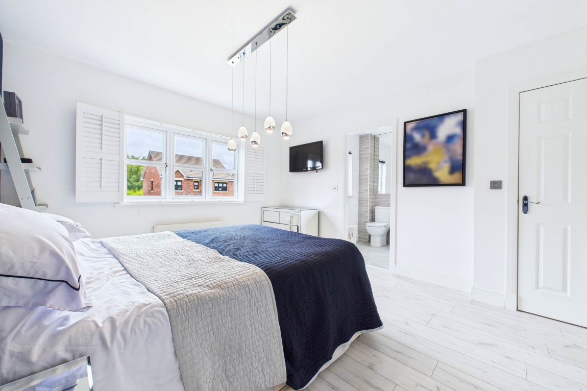 Images for Morven Drive, Motherwell