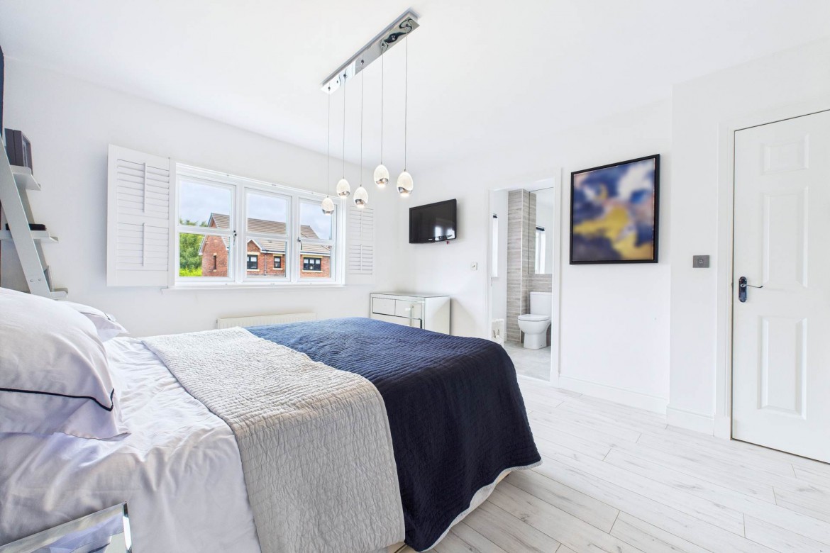 Images for Morven Drive, Motherwell