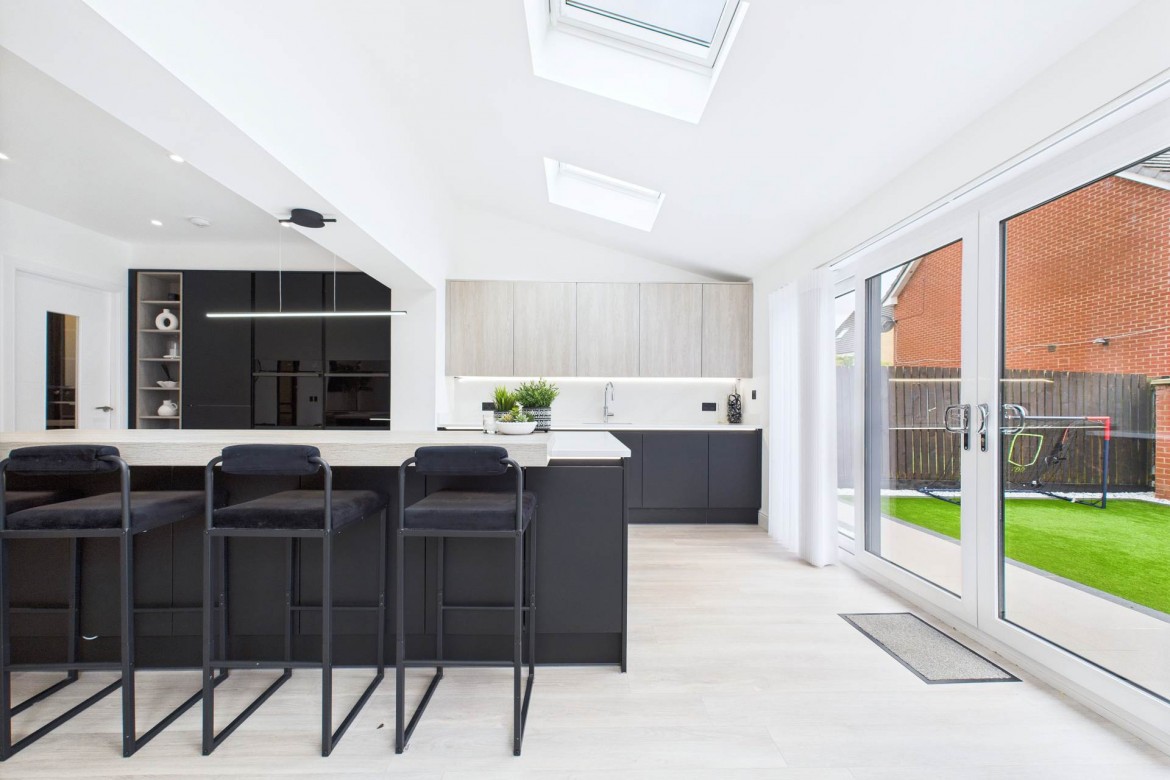 Images for Morven Drive, Motherwell