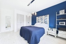 Images for Morven Drive, Motherwell