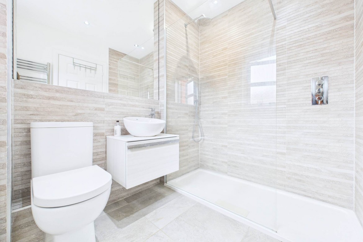 Images for Morven Drive, Motherwell