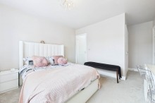 Images for Morven Drive, Motherwell