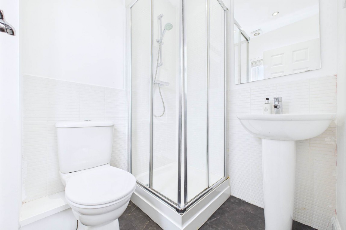 Images for Morven Drive, Motherwell