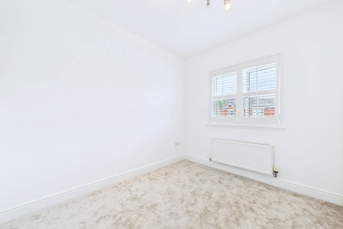 Images for Morven Drive, Motherwell