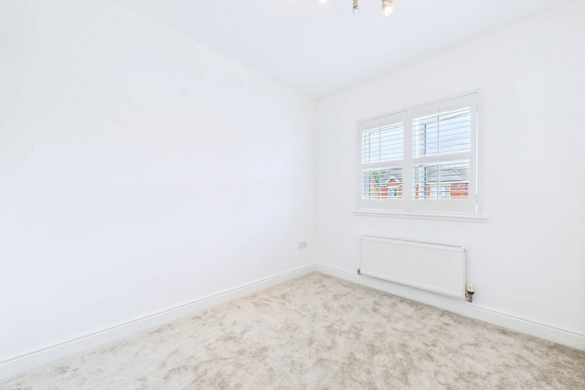 Images for Morven Drive, Motherwell