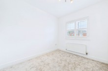 Images for Morven Drive, Motherwell