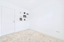 Images for Morven Drive, Motherwell