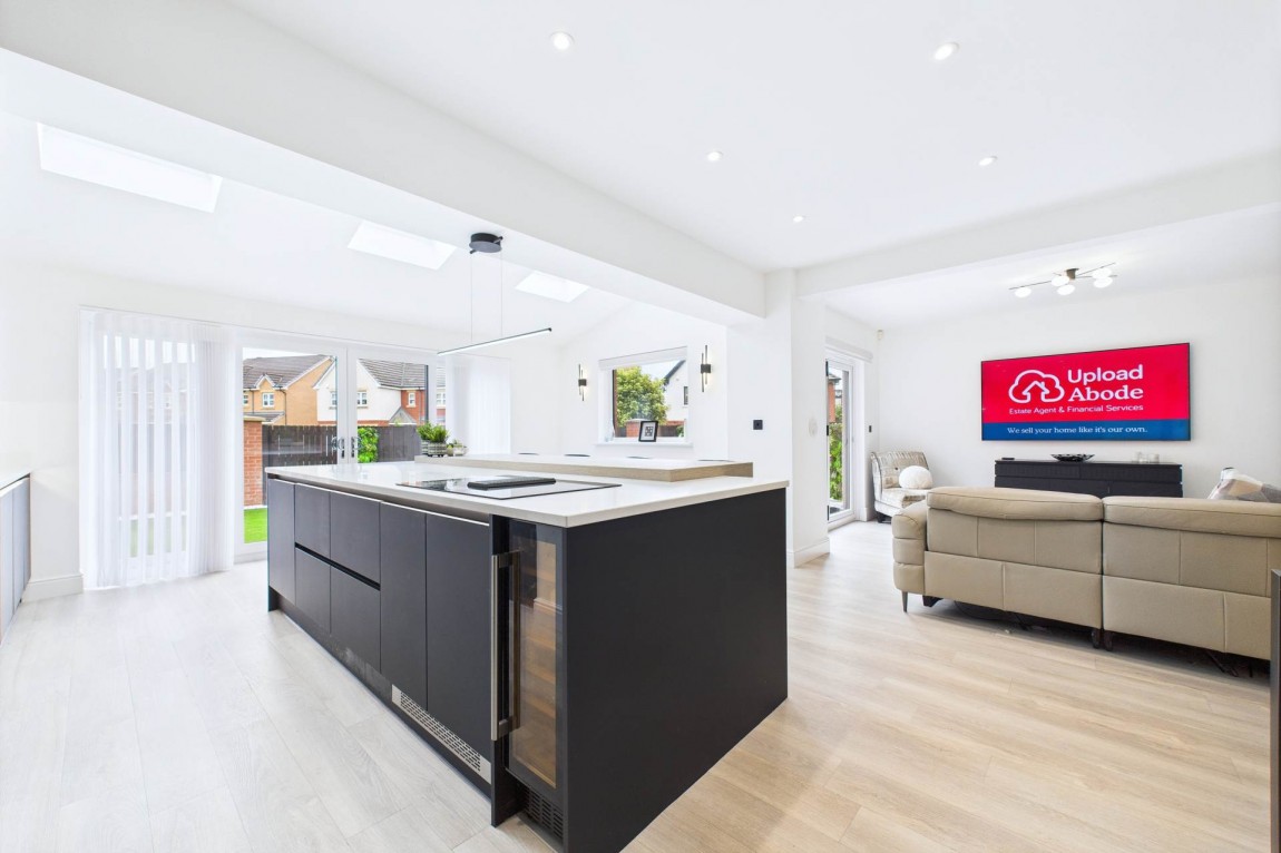 Images for Morven Drive, Motherwell