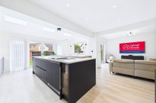 Images for Morven Drive, Motherwell