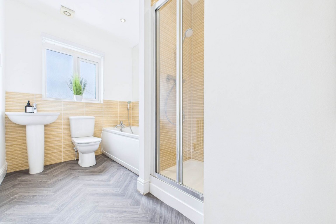 Images for Morven Drive, Motherwell