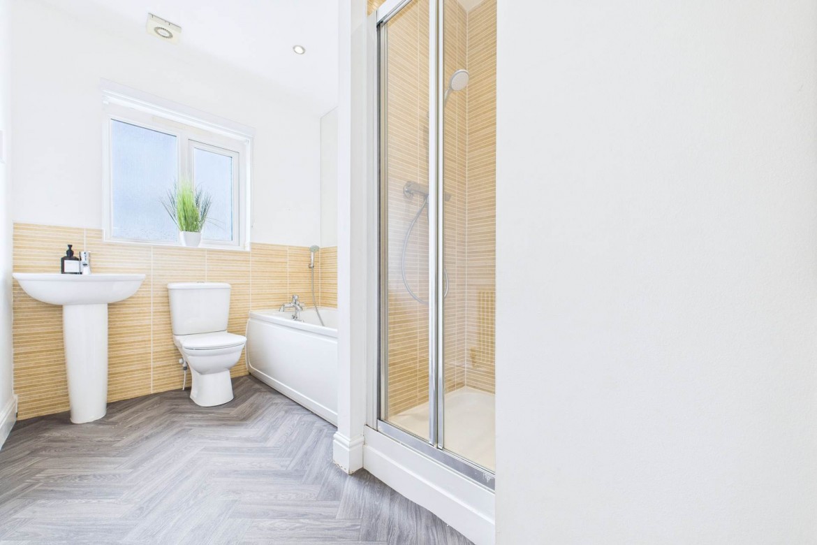 Images for Morven Drive, Motherwell