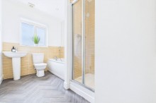 Images for Morven Drive, Motherwell