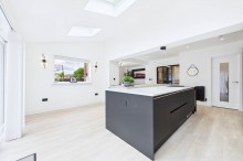 Images for Morven Drive, Motherwell