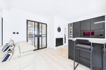 Images for Morven Drive, Motherwell