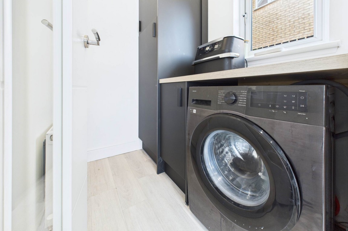 Images for Morven Drive, Motherwell