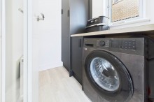 Images for Morven Drive, Motherwell