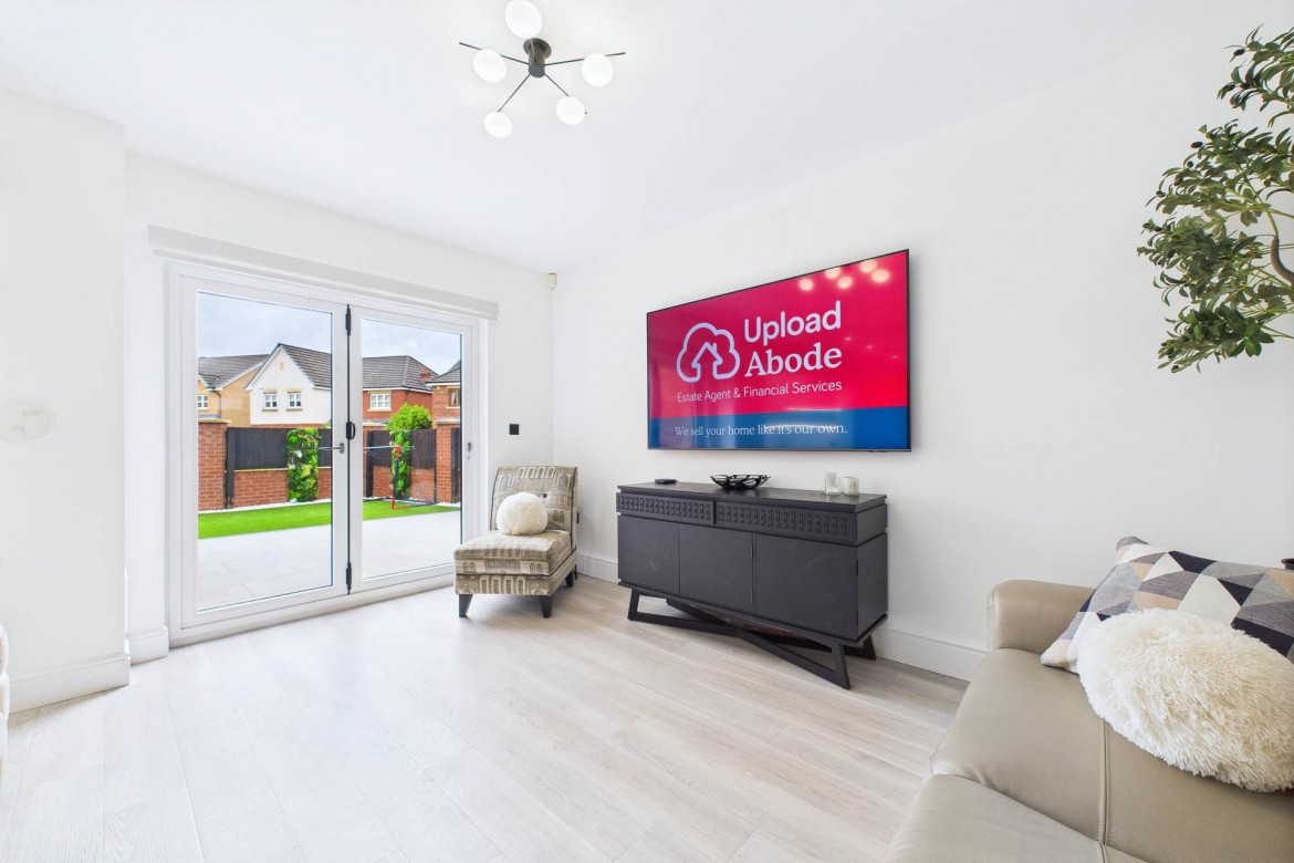 Images for Morven Drive, Motherwell
