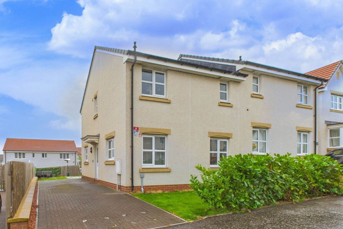 Images for Tyndrum Crescent, Hamilton