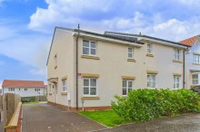 Images for Tyndrum Crescent, Hamilton