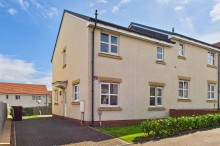 Images for Tyndrum Crescent, Hamilton