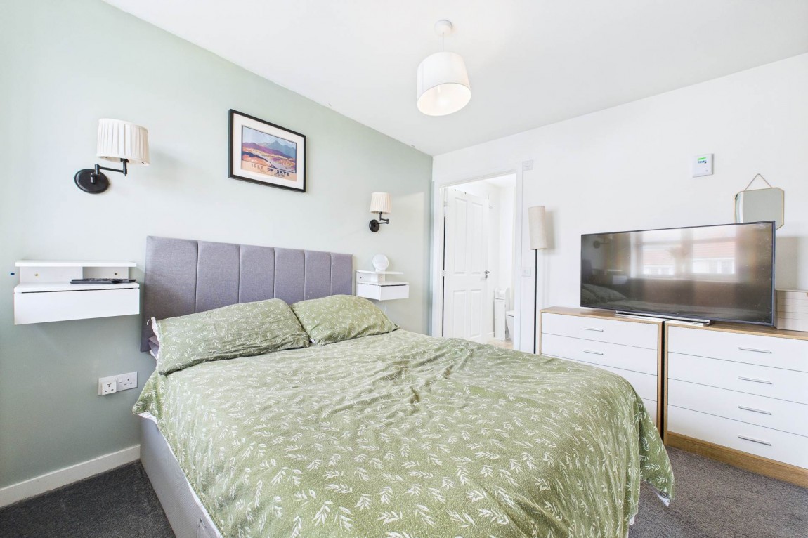 Images for Tyndrum Crescent, Hamilton