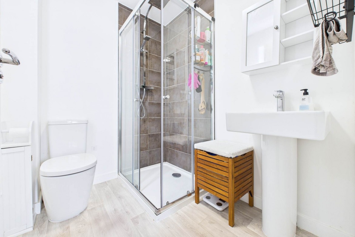 Images for Tyndrum Crescent, Hamilton