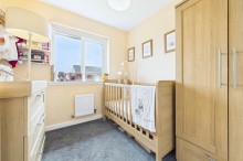 Images for Tyndrum Crescent, Hamilton