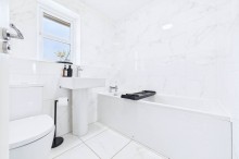 Images for Tyndrum Crescent, Hamilton