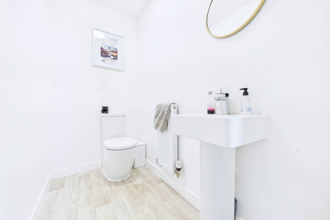 Images for Tyndrum Crescent, Hamilton