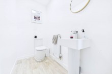 Images for Tyndrum Crescent, Hamilton