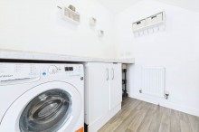 Images for Tyndrum Crescent, Hamilton