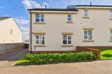 Images for Tyndrum Crescent, Hamilton