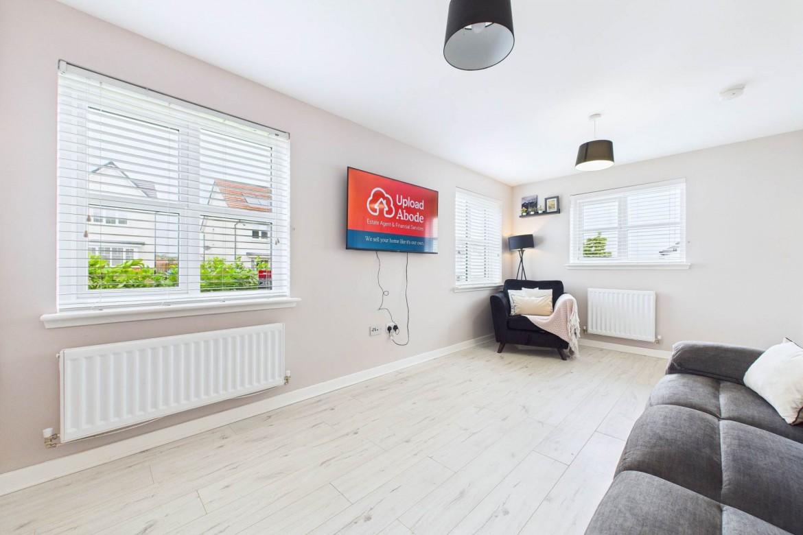 Images for Tyndrum Crescent, Hamilton