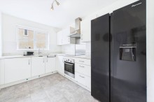 Images for Tyndrum Crescent, Hamilton